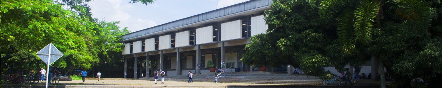 Imagen del proceso registro Académico