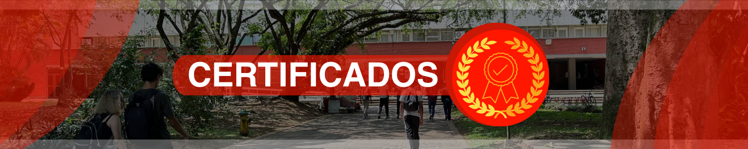 Imagen del proceso registro Académico